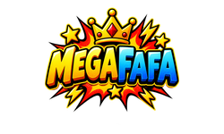 kumpulan situs slot qq